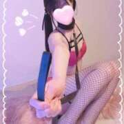 ヒメ日記 2025/07/20 19:48 投稿 まり 仙台回春性感マッサージ倶楽部