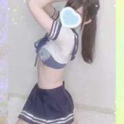 ヒメ日記 2025/07/28 18:48 投稿 まり 仙台回春性感マッサージ倶楽部