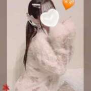 まり 👻🍭🎃🐈‍⬛ 仙台回春性感マッサージ倶楽部