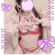 ヒメ日記 2025/12/07 17:18 投稿 まり 仙台回春性感マッサージ倶楽部