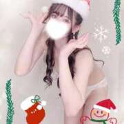 まり 温かい時間を…☕️🕯 仙台回春性感マッサージ倶楽部