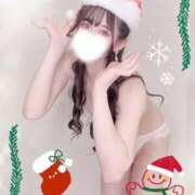 ヒメ日記 2026/01/30 03:18 投稿 まり 仙台回春性感マッサージ倶楽部