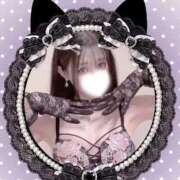 ヒメ日記 2026/02/13 17:29 投稿 まり 仙台回春性感マッサージ倶楽部