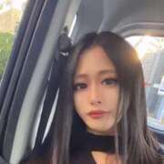 ヒメ日記 2025/03/09 14:34 投稿 蒼井りさ☆ニューハーフ 萌えラブ倉敷店