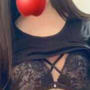 ヒメ日記 2025/08/01 22:22 投稿 蒼井りさ☆ニューハーフ 萌えラブ倉敷店