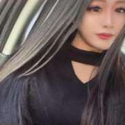 ヒメ日記 2025/08/07 03:22 投稿 蒼井りさ☆ニューハーフ 萌えラブ倉敷店