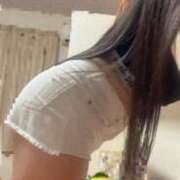 蒼井りさ☆ニューハーフ お礼? 萌えラブ倉敷店