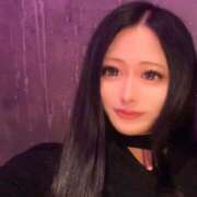 蒼井りさ☆ニューハーフ おはよう?? 萌えラブ倉敷店