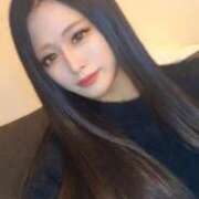 ヒメ日記 2025/12/19 02:14 投稿 蒼井りさ☆ニューハーフ 萌えラブ倉敷店