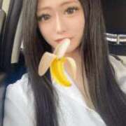 ヒメ日記 2026/04/06 13:38 投稿 蒼井りさ☆ニューハーフ 萌えラブ倉敷店