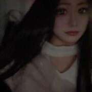 ヒメ日記 2026/04/09 15:08 投稿 蒼井りさ☆ニューハーフ 萌えラブ倉敷店