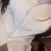 ヒメ日記 2025/08/07 16:23 投稿 らら 美少女学園hand