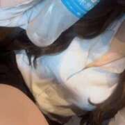 ヒメ日記 2025/08/08 12:38 投稿 らら 美少女学園hand