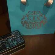 ヒメ日記 2025/08/17 00:34 投稿 らら 美少女学園hand