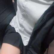 ヒメ日記 2025/08/17 20:11 投稿 らら 美少女学園hand