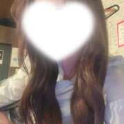 ヒメ日記 2025/08/26 13:37 投稿 らら 美少女学園hand