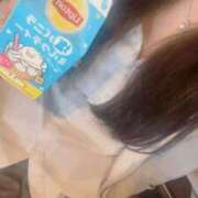 ヒメ日記 2025/08/29 16:07 投稿 らら 美少女学園hand