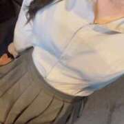 ヒメ日記 2025/09/11 12:07 投稿 らら 美少女学園hand