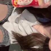 ヒメ日記 2025/09/16 18:41 投稿 らら 美少女学園hand