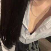 ヒメ日記 2025/10/22 19:37 投稿 らら 美少女学園hand