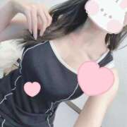 ヒメ日記 2025/06/19 16:06 投稿 六花　もな 渋谷ベリー