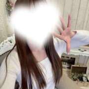 六花　もな 待機中 渋谷ベリー