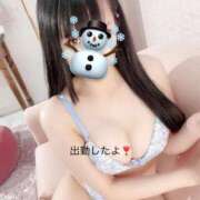 ヒメ日記 2024/12/15 13:16 投稿 ゆめ ウルトラグレイス24