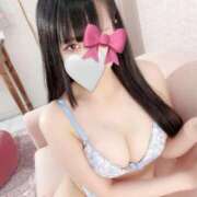 ヒメ日記 2025/04/24 18:02 投稿 ゆめ ウルトラグレイス24