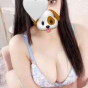 ヒメ日記 2025/05/09 15:00 投稿 ゆめ ウルトラグレイス24