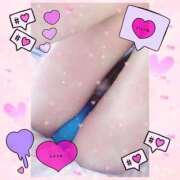 ヒメ日記 2025/03/24 19:42 投稿 つぼみ 熟女の風俗最終章　越谷店