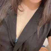 ヒメ日記 2025/03/26 18:08 投稿 つぼみ 熟女の風俗最終章　越谷店