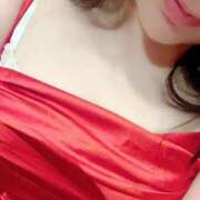 ヒメ日記 2025/05/15 15:22 投稿 つぼみ 熟女の風俗最終章　越谷店