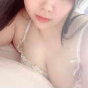 ヒメ日記 2025/06/11 23:00 投稿 つぼみ 熟女の風俗最終章　越谷店