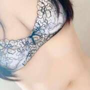 ヒメ日記 2025/06/18 15:22 投稿 つぼみ 熟女の風俗最終章　越谷店