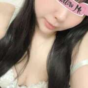 ヒメ日記 2025/07/02 19:42 投稿 つぼみ 熟女の風俗最終章　越谷店