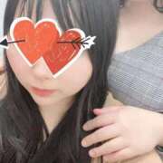 ヒメ日記 2025/10/02 20:22 投稿 つぼみ 熟女の風俗最終章　越谷店