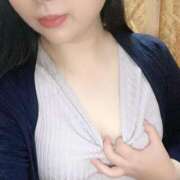 ヒメ日記 2025/10/24 16:15 投稿 つぼみ 熟女の風俗最終章　越谷店