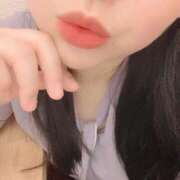 ヒメ日記 2026/03/14 16:40 投稿 つぼみ 熟女の風俗最終章　越谷店