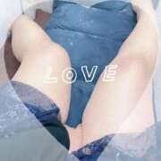 ヒメ日記 2025/07/19 18:07 投稿 ほのか 熟女の風俗最終章　越谷店