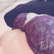 ヒメ日記 2025/07/21 18:12 投稿 ほのか 熟女の風俗最終章　越谷店