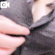 ヒメ日記 2025/09/14 15:26 投稿 ほのか 熟女の風俗最終章　越谷店