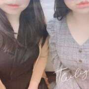 ヒメ日記 2025/09/29 20:42 投稿 ほのか 熟女の風俗最終章　越谷店