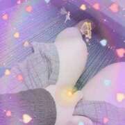 ヒメ日記 2025/11/14 15:22 投稿 ほのか 熟女の風俗最終章　越谷店