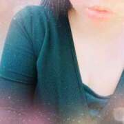 ヒメ日記 2025/11/20 21:32 投稿 ほのか 熟女の風俗最終章　越谷店