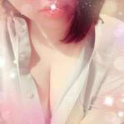 ヒメ日記 2025/11/25 01:12 投稿 ほのか 熟女の風俗最終章　越谷店