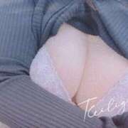 ヒメ日記 2025/12/24 16:13 投稿 ほのか 熟女の風俗最終章　越谷店