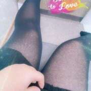 ヒメ日記 2026/01/20 17:12 投稿 ほのか 熟女の風俗最終章　越谷店