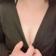 ほのか こんにちは♡ 熟女の風俗最終章　越谷店