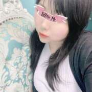 ヒメ日記 2025/03/15 15:22 投稿 つぼみ 熟女の風俗最終章 西川口店