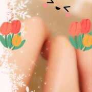 ヒメ日記 2025/03/23 15:20 投稿 つぼみ 熟女の風俗最終章 西川口店